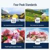 ZIWI Peak 185 г влажный корм для кошек