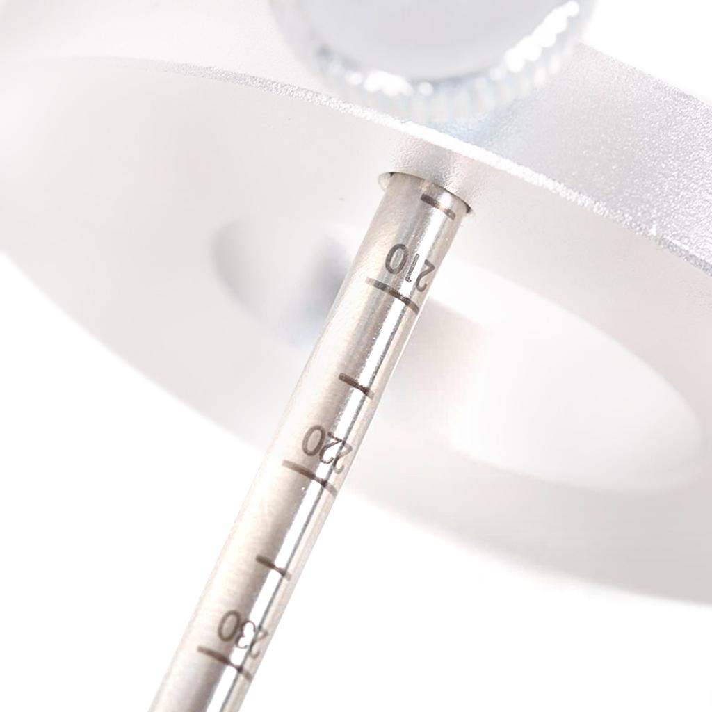 60 мл универсальная вилка, датчик уровня масла, уровень подвески, тюнинговый шприц, регулировка амортизатора, инструмент для мотоцикла, прочные аксессуары