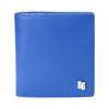 Kadia Wallet Z-Blue