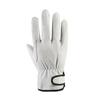 Replacement Gloves Safety Protection Wear Resistant Accessories