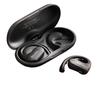 SANAG Z7 Pro Open-Ear Sports Bluetooth Earphones