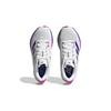 adidas Adizero SL J 'Белый Ярко-синий Фуксия' H06413