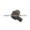 Датчик парковки BMW Eye 66209283202 - Автомобильная запчасть