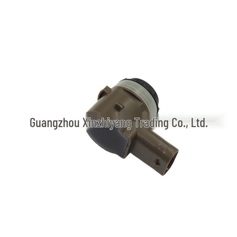 Датчик парковки BMW Eye 66209283202 - Автомобильная запчасть