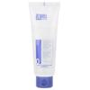 PH Balancing Bubble Free Cleansing Gel, 5.41 Fl Oz (160 Ml)