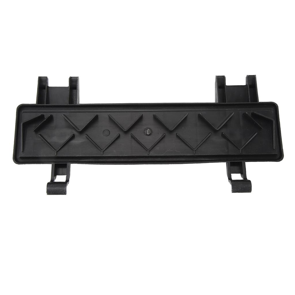 Крышка воздушного фильтра A246830014264 Ударопрочная полипропиленовая крышка воздушного фильтра для замены для Benz