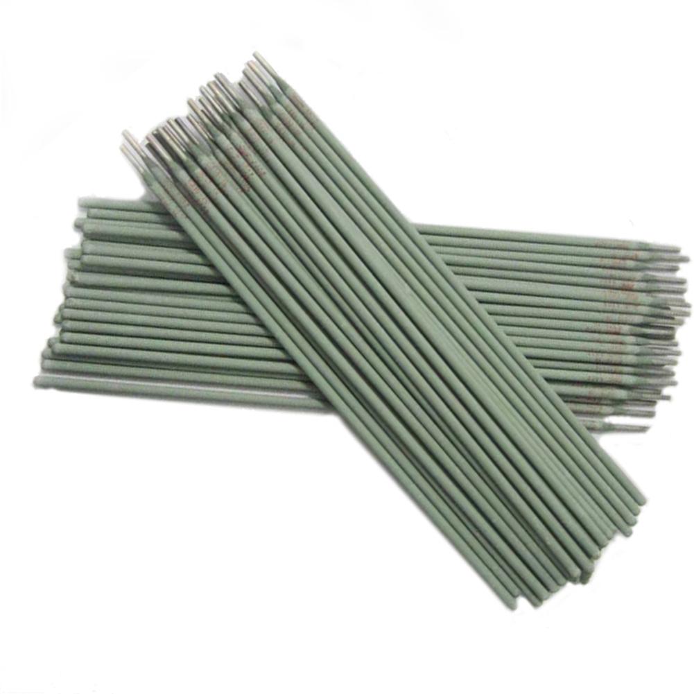 Сварка нержавеющей стали с углеродистой или низколегированной сталью электродом E309L16 332