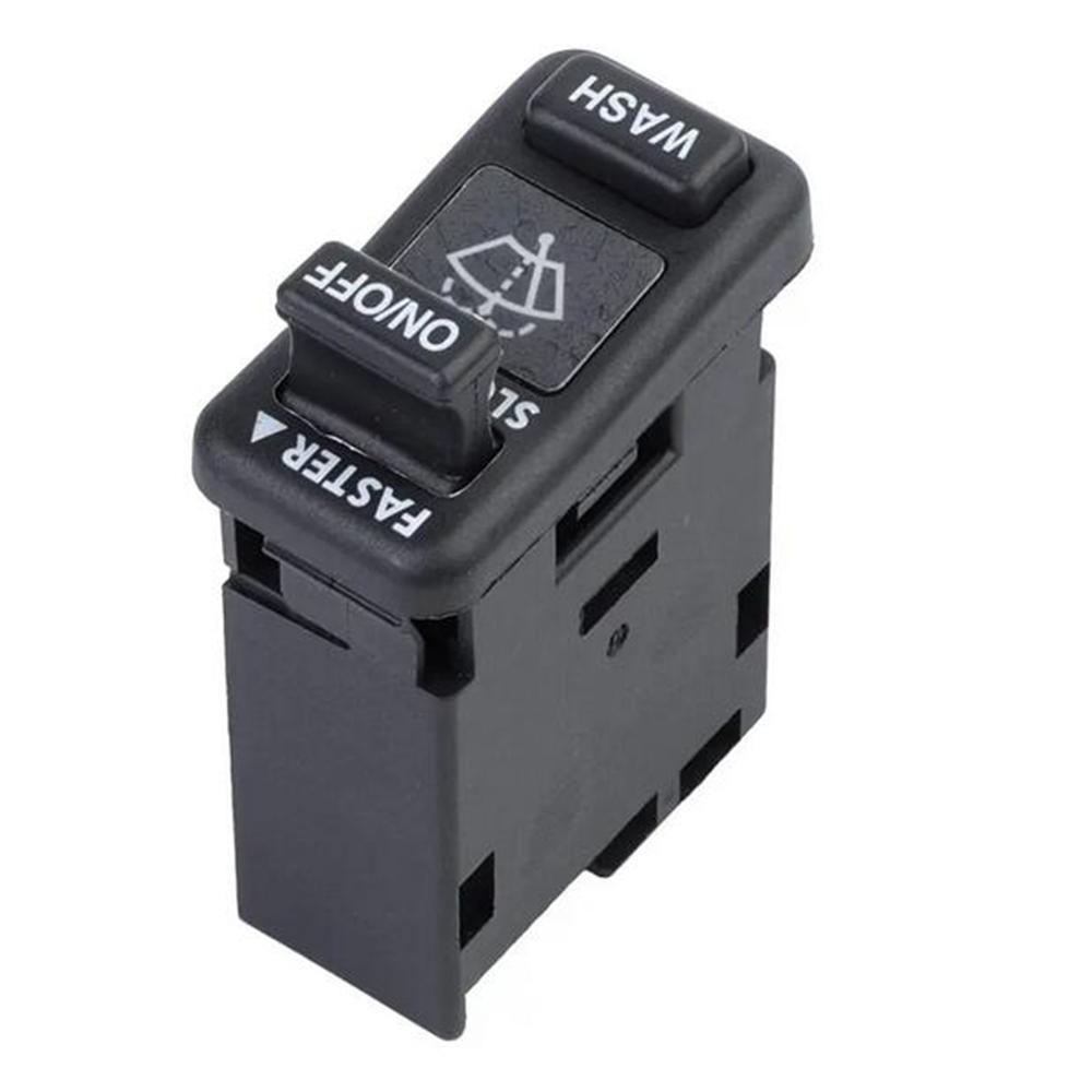 901-5102 Brand New Windshield Wiper Switch for Truck Car Accessories