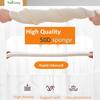 Custom Outdoor Waterproof Bench Cushion Wooden Chair Cushion High Density Sofa Cushion Balcony Garden Chair Cushions Swing Decor