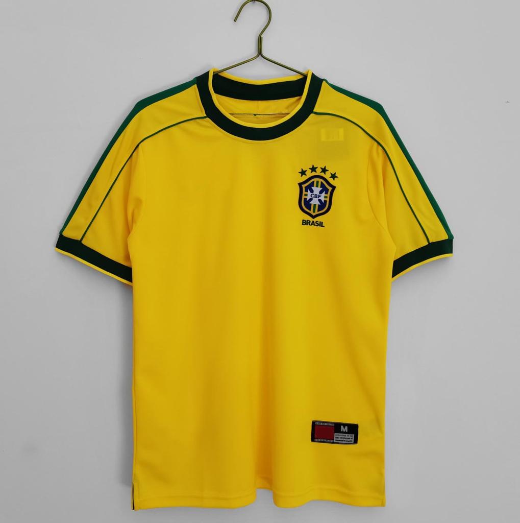 Ретро футбольная форма старой коллекции клуб Манчестер Юнайтед, Реал Мадрид AC с коротким рукавом, с длинным рукавом, футбольная форма, можно напечатать