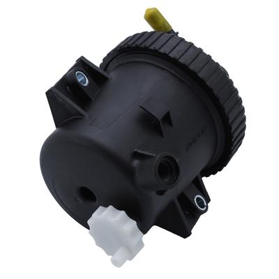 Топливный фильтр и корпус 190165 для Citroen C4 C5 Peugeot 206 307 406 607 807