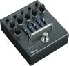 IbanezPTEQ PENTATONE FAMILY Pentatone Parametric Equalizer