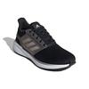 Adidas EQ19 Run Black White Мужские кроссовки Core-Black Cloud-White H00924