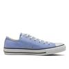 Converse All Star Mt Ox 31314590 Бледно-голубой