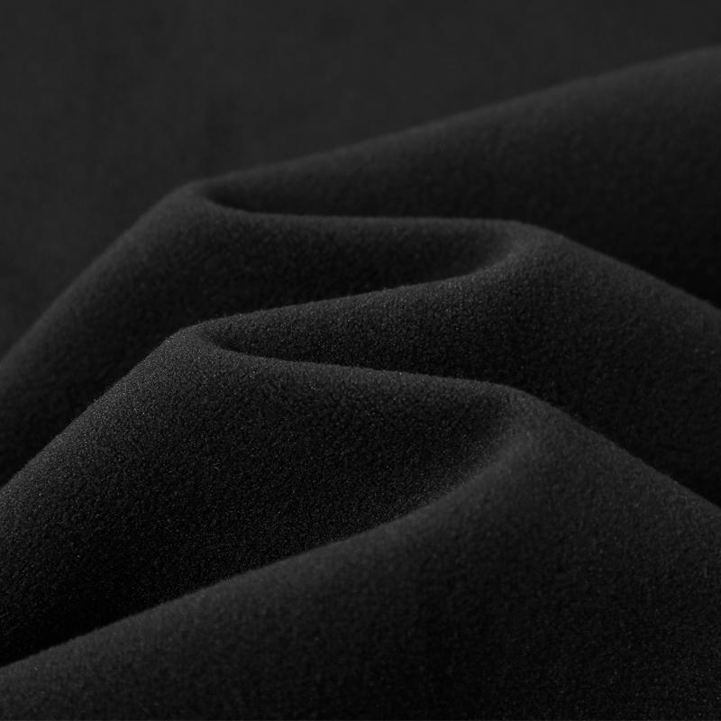 Мода больших размеров 5XL-13XL Осень Зима Оверсайз Толстовки для мужчин Одежда Толстые Теплые на флисовой подкладке Топы с длинным рукавом Повседневные мужские пуловеры