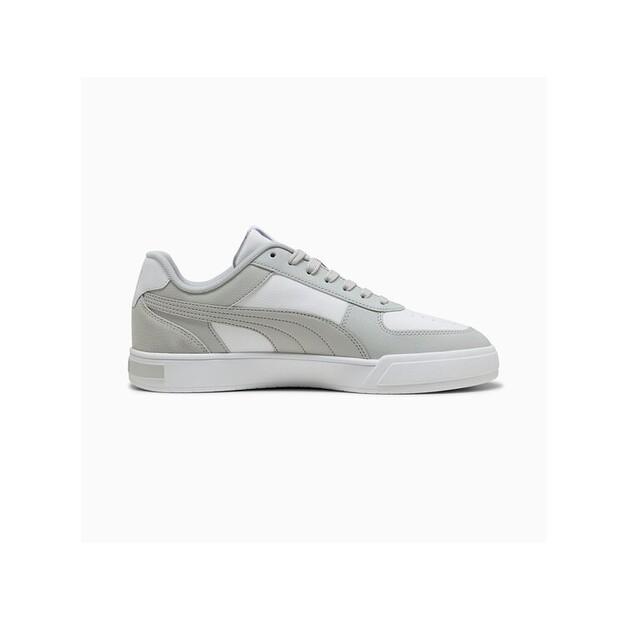Кроссовки Puma 399398