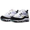(WMNS) Nike Air Max 98 Premium 'Teal Nebula' Women's CI1901-102