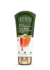 Очищающее средство для лица Lotus Botanicals для осветления кожи | Витамин С | Без сульфатов, силиконов и химикатов | Подходит для всех типов кожи | 100 мл