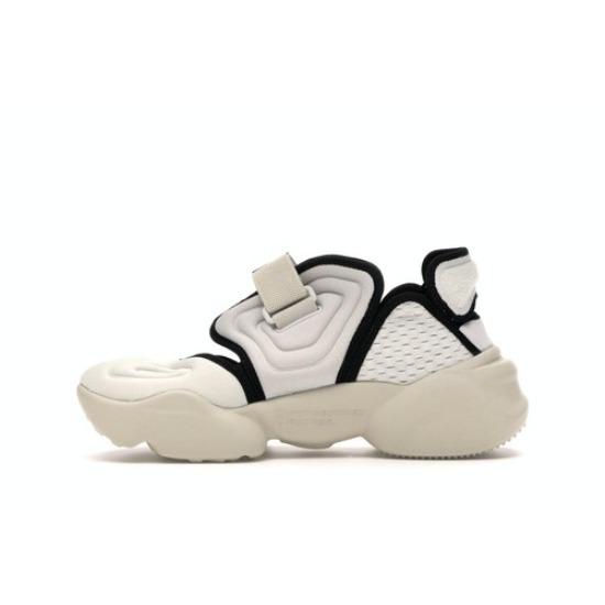 Nike Aqua Rift Summit White 2019 - BQ4797-100