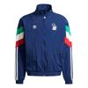 Originals Italy Track Top Night Indigo Men Streetwear IY4628