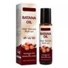 Batana Hair Moisturizing And Strengthening Hair 15ml