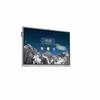 Uniview 86-inch 4K UHD Electronic Interactive Display CN plug (adapter included)