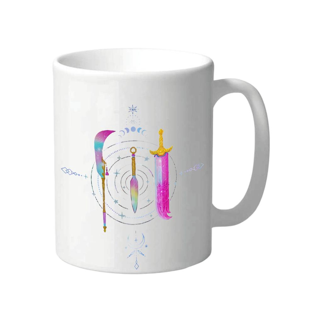 Креативный стакан для воды, портативный и удобный, праздничный подарок для друзей и семьи