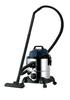 Takagi EARTH MAN Wet and Dry Vacuum Blower 20L & VCM-20STA