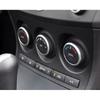 Панель управления кондиционером для Mazda 3