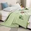 Tangna Home Textiles Aloe Vera Beauty Quilt