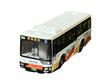 TAKARA TOMY Tomica Nankai Bus Mitsubishi Fuso Aero Star