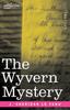 Книга The Wyvern Mystery