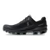 On Running Cloudventure 3.0 Черный булыжник (Женский) Женские кроссовки 32.99257