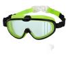 New Children'S Macaron Pc Anti-Fog Swimming Goggles Water Sports Auxiliary Children'S Training Waterproof Goggles