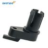 23211-94401 Nylon Clutch Rod Arm For Suzuki Outboard Motor 2T DT25 DT30 DT40 ;23211-94400