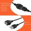 Laptop  Super Speed PC Data Sync Core Usb Extension Cord USB Cable Charger Wire