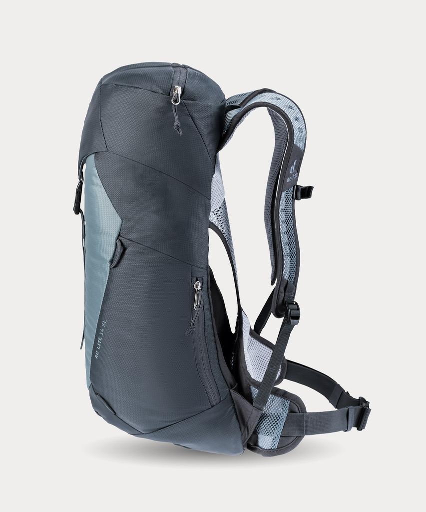 Deuter Ac Light 14 Sl