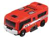 Tomica Hyper Rescue AC05 Спасательный ховер