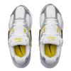 Nike Женская повседневная обувь серии V5 RNR