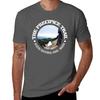 Precipice Trail (OBP) TShirt Work Comfort TShirt for Unisex
