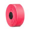 Fizik Vento Microtex Tacky Neon Pink (2mm Thick)