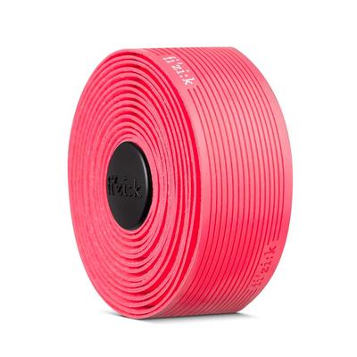 Fizik Vento Microtex Tacky Неоново-розовый (Толщиной 2 мм)