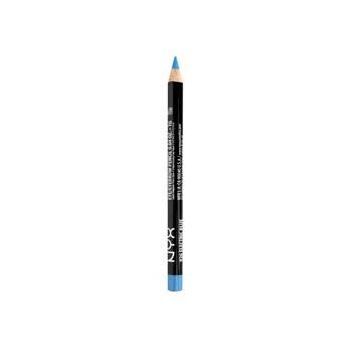 CRAYON YEUX DE NYX