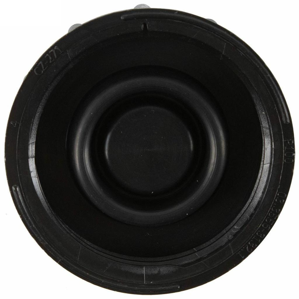 1 шт. капот двигателя для крышки бачка тормозной жидкости Ford Focus Smax Cmax Mondeo Galaxy Transit двигатели и компоненты