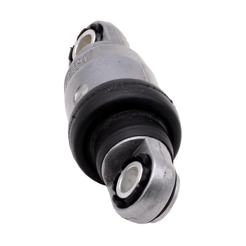 Натяжитель ремня ГРМ для двигателя Toyota 1ZZ 2ZZ 3ZZ 4ZZ Wish Voltz RAV4 Opa Corolla Allion 16601-22011