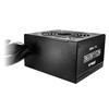ASRock Challenger Next Generation GPU Compatible PC Power Supply Unit 750W Compatible 80PLUS Bronze ATX Direct Connection Cable Cable Included PCIe5.1