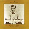 Виниловая пластинка BENNY GOODMAN Mostly Sextets WRC3211 World Record Cl 1974 Австралия Джаз Б/у