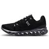 Женские кроссовки Cloudsurfer Wmns On 'All Black' 3WD10440485