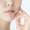 Dr.G Blemish Clear успокаивающая активная эссенция 80 мл