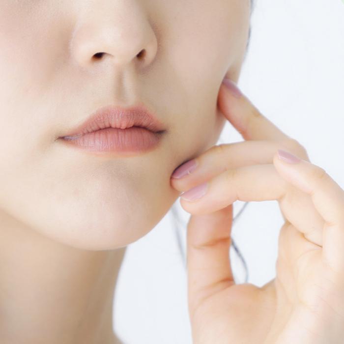 Dr.G Blemish Clear успокаивающая активная эссенция 80 мл